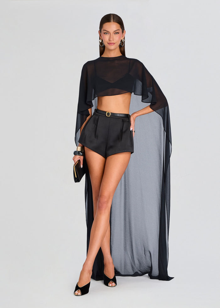 Anicca Cape media 2 of 5