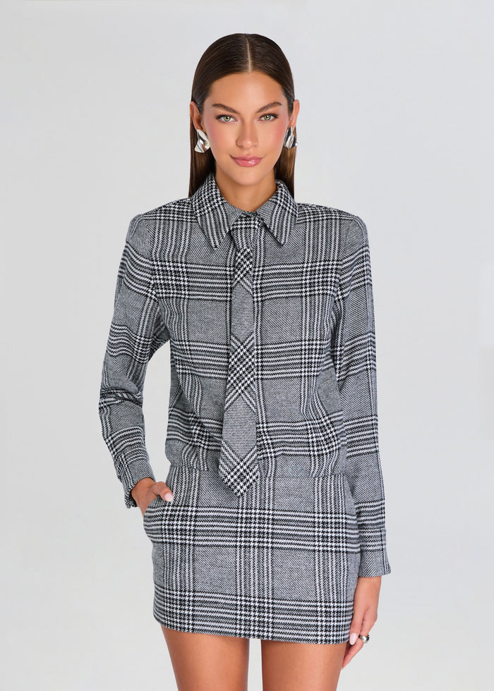 Chandler Dress media 6 of 6