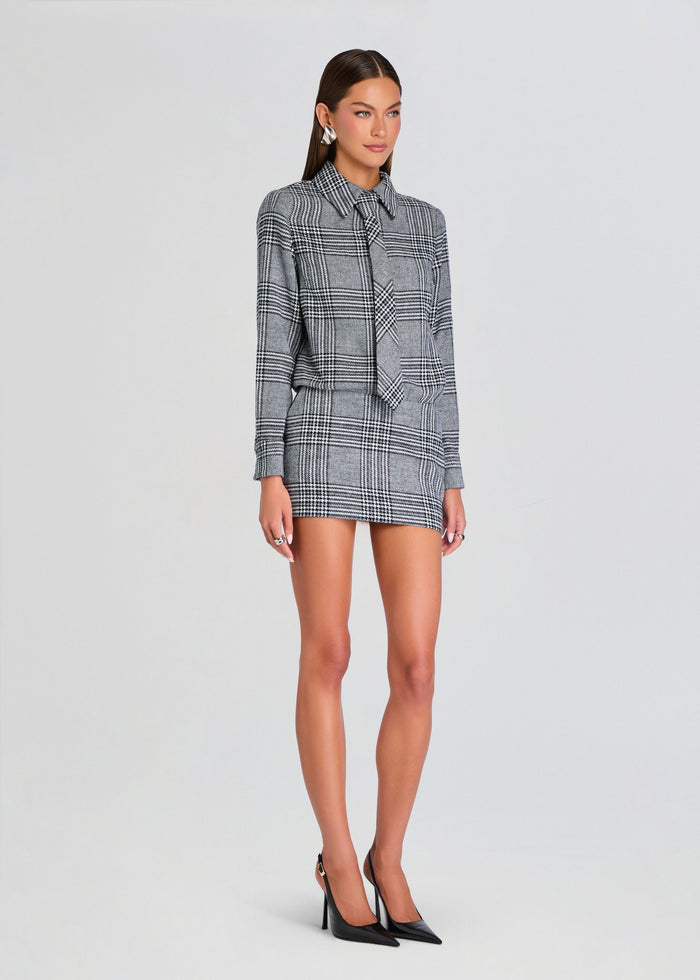 Chandler Dress media 3 of 6