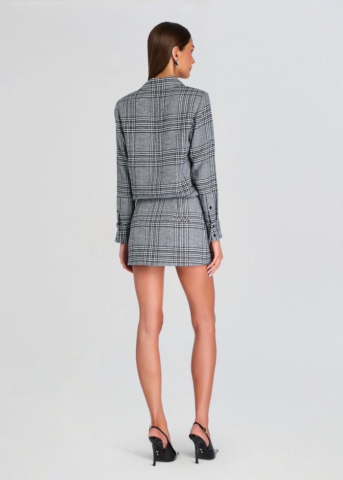 Chandler Dress media 4 of 6