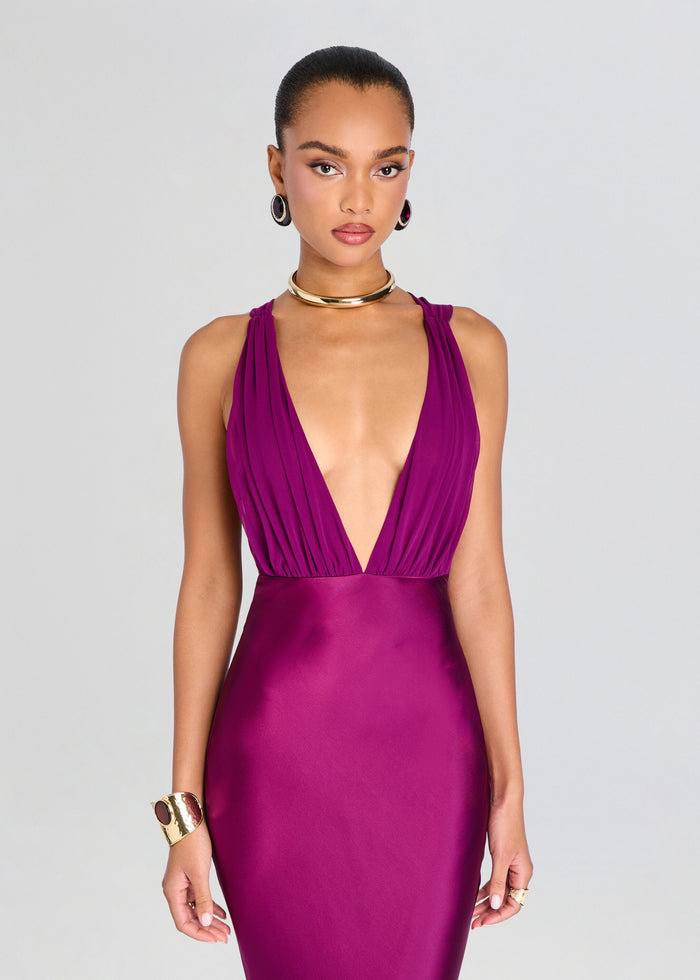 Fig Dress media 5 of 5