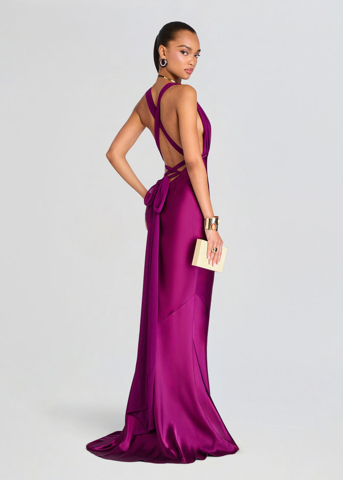 Fig Dress media 4 of 5