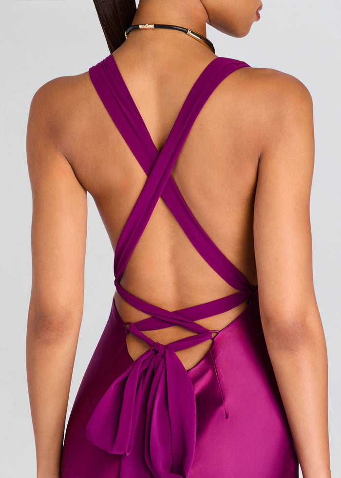 Fig Dress media 2 of 5