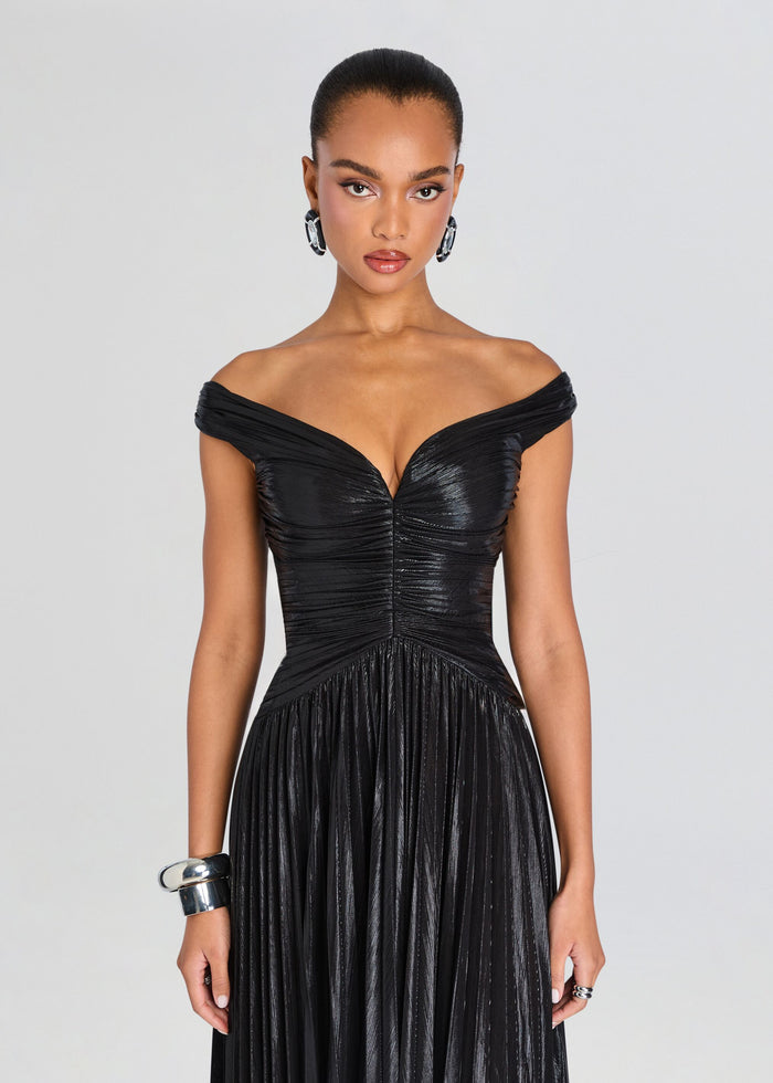 Ismene Dress media 5 of 5