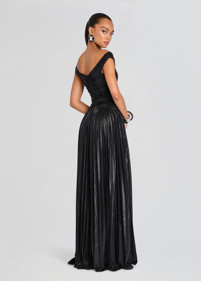 Ismene Dress media 4 of 5