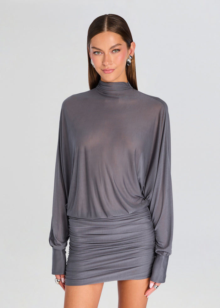 Jensine Dress media 5 of 5