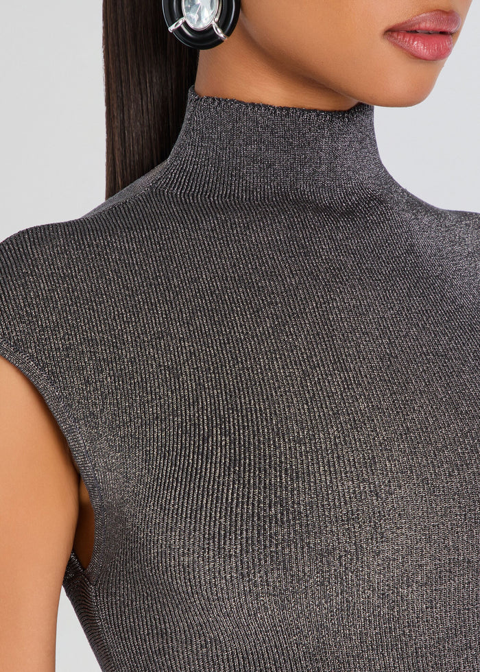 Lorel Bodysuit media 3 of 5
