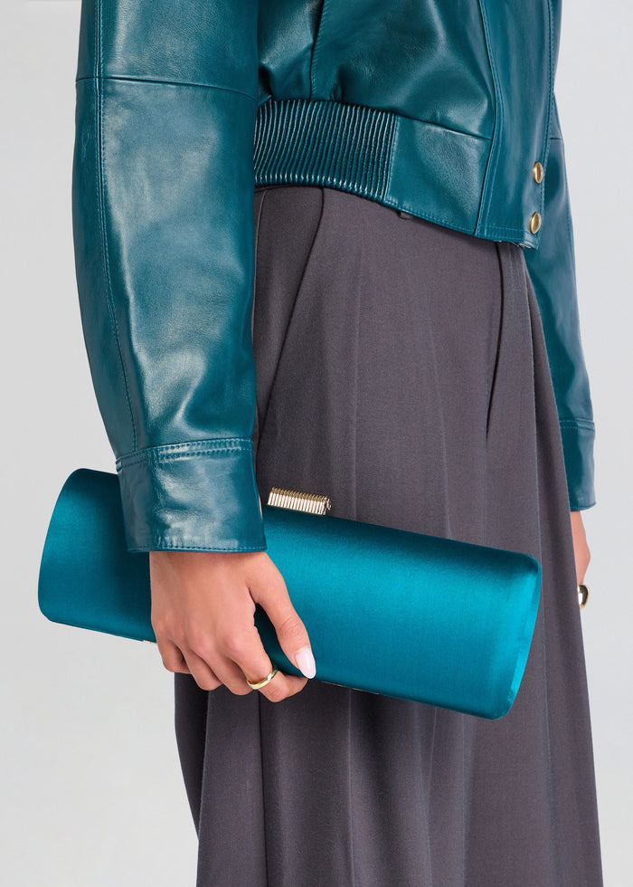 Nadia Clutch media 2 of 6