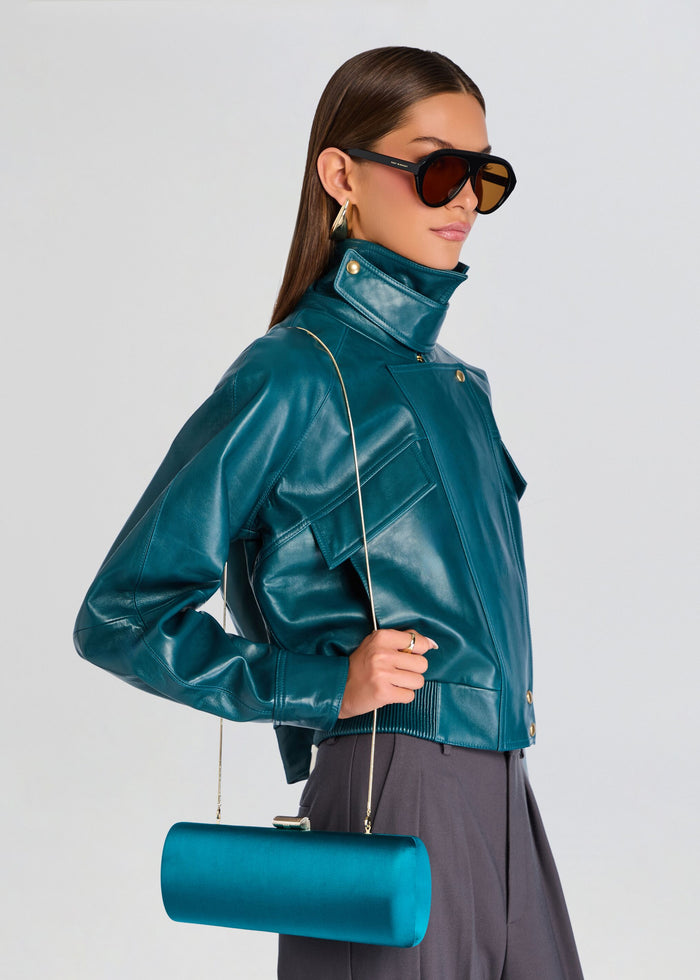 Nadia Clutch media 3 of 6