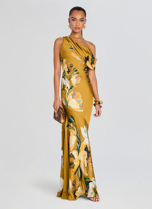 Destination Dresses