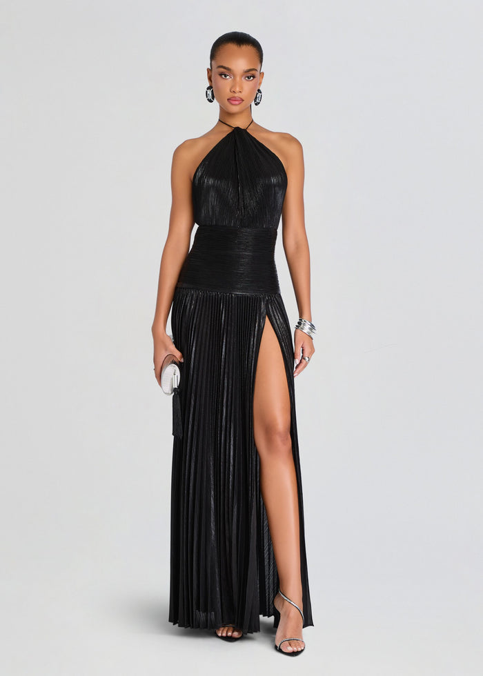 Thalia Dress media 1 of 5