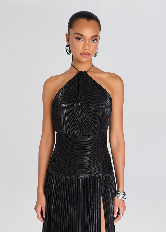 Thalia Dress media 5 of 5