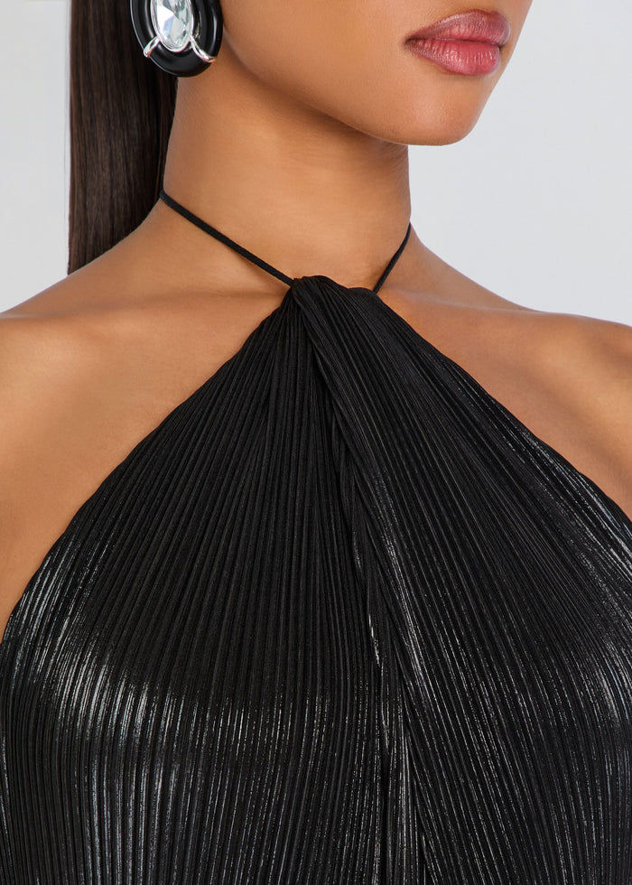Thalia Dress media 2 of 5