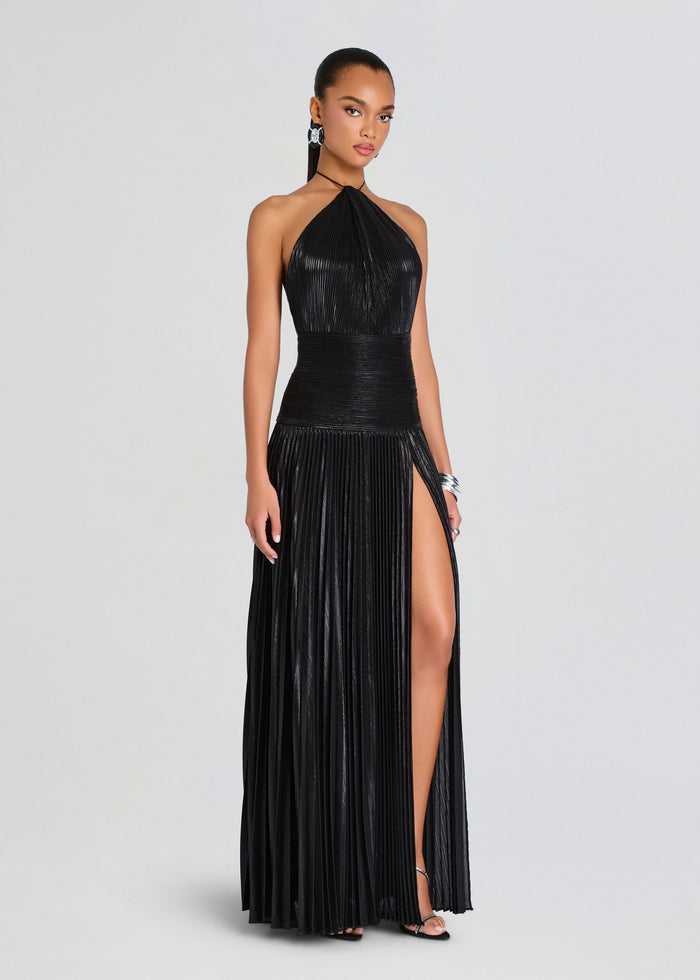 Thalia Dress media 3 of 5