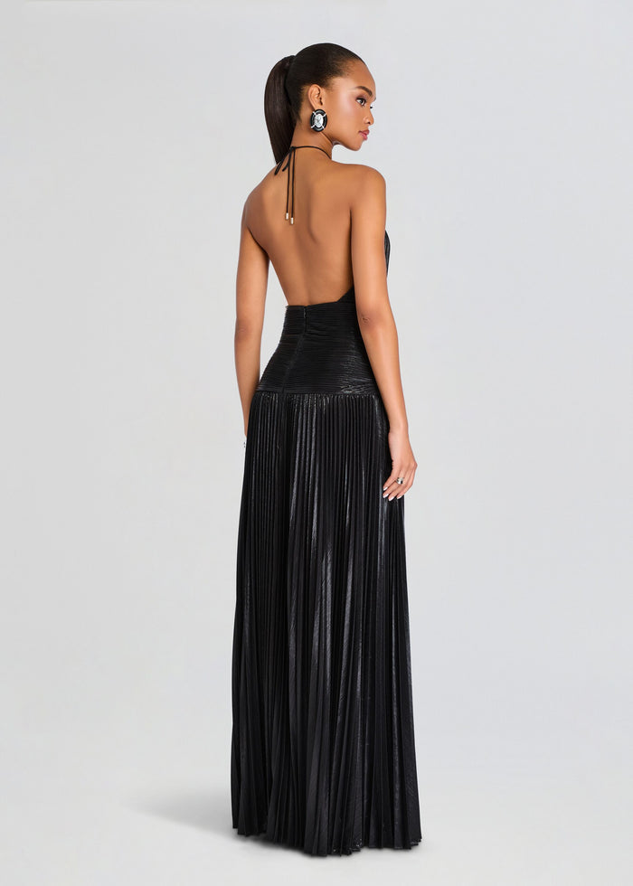 Thalia Dress media 4 of 5
