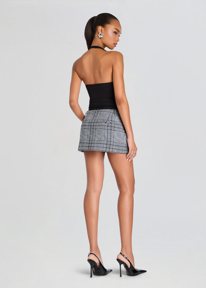 Valkiria Skort media 5 of 6