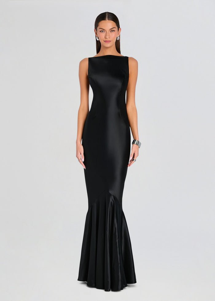 Ambrosia Dress media 2 of 5