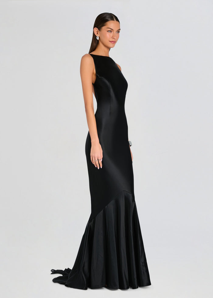 Ambrosia Dress media 3 of 5