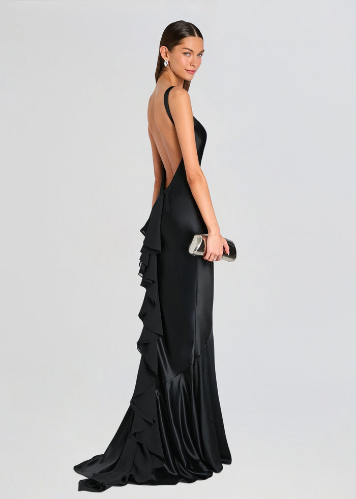 Ambrosia Dress media 1 of 5