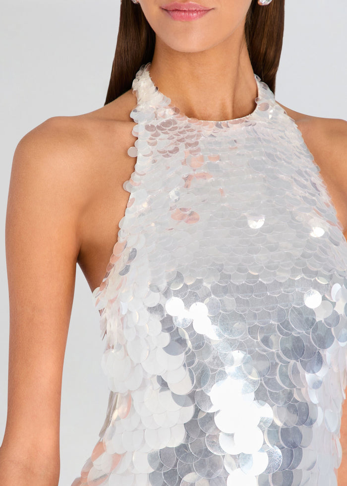 Bondera Sequin Dress media 2 of 5
