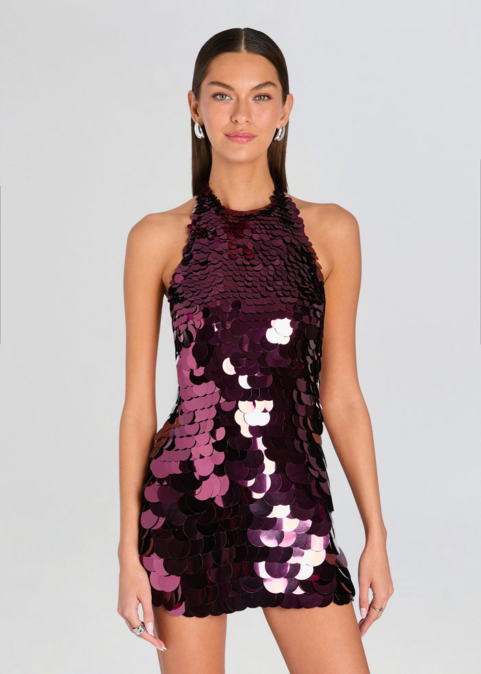 Bondera Sequin Dress media 5 of 5