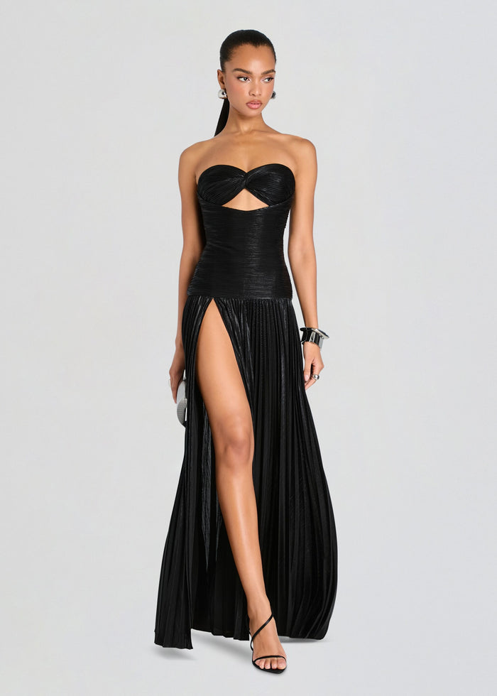 Monterey Dress media 1 of 5