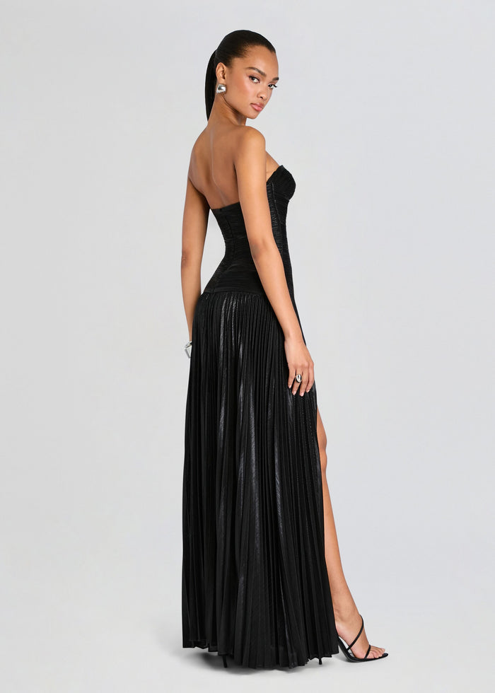 Monterey Dress media 4 of 5