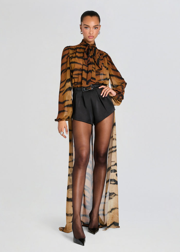 Tamrin Blouse media 5 of 5