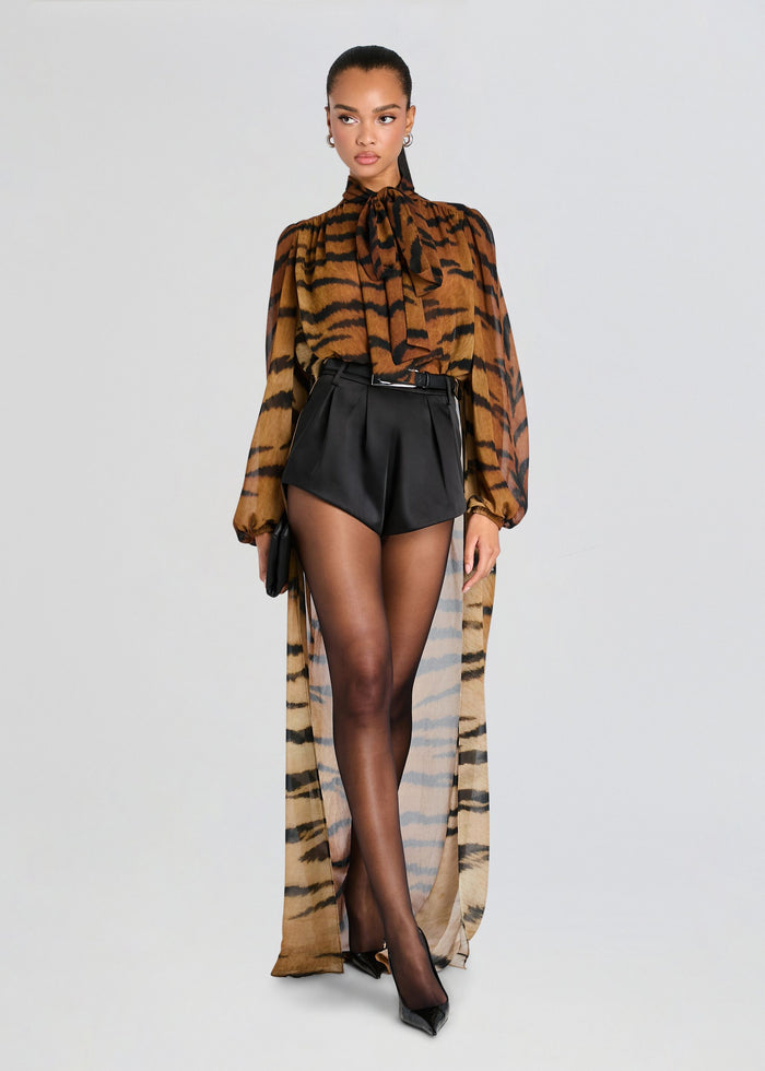 Tamrin Blouse media 1 of 5