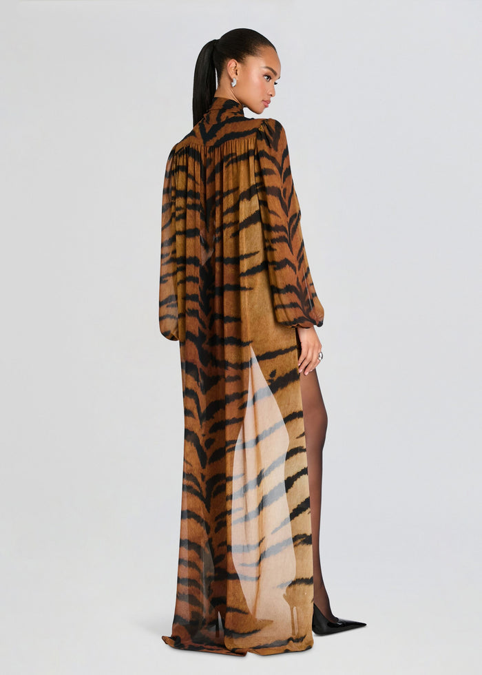 Tamrin Blouse media 4 of 5