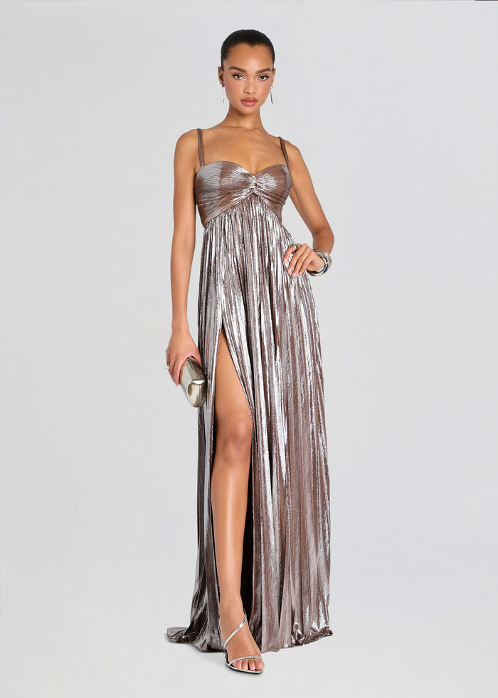 Veria Dress media 1 of 5