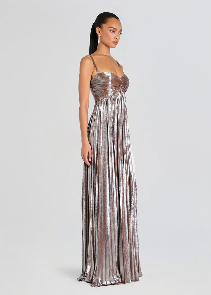 Veria Dress media 3 of 5
