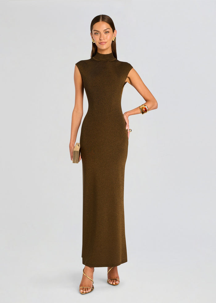 Patricia Dress media 1 of 5