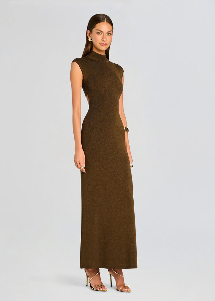 Patricia Dress media 3 of 5