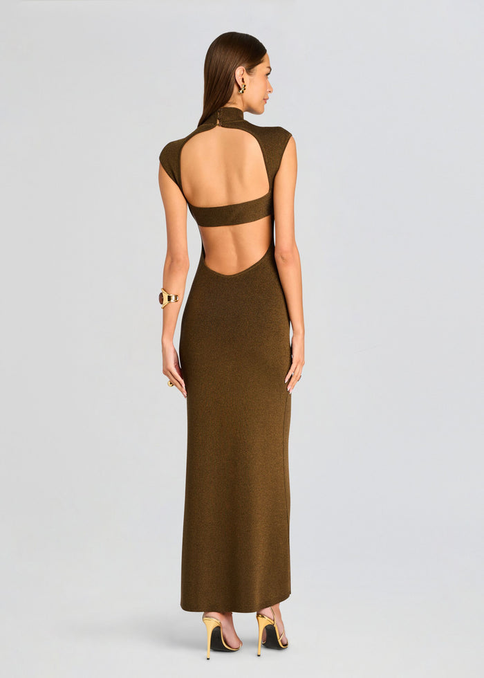 Patricia Dress media 4 of 5