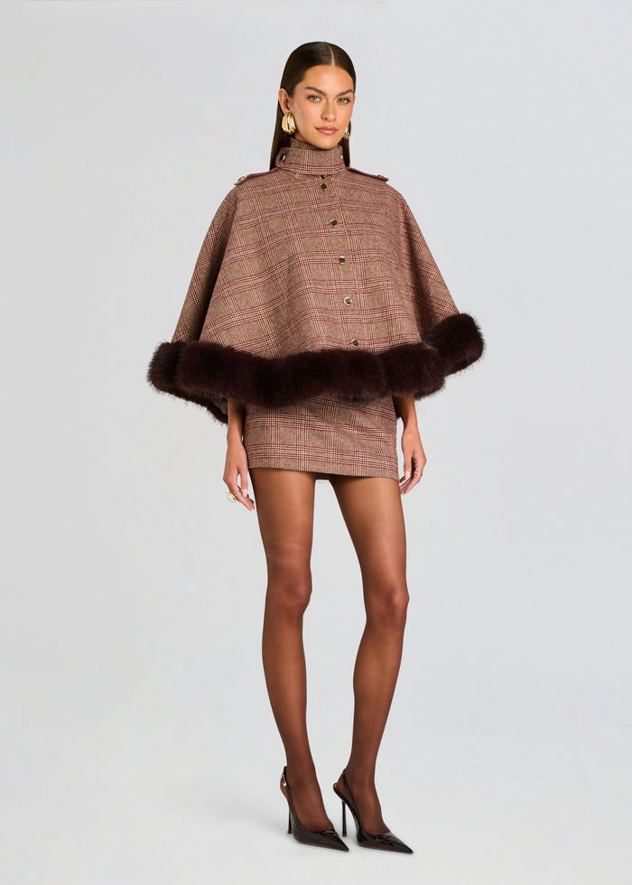 Tierra Skirt media 4 of 5