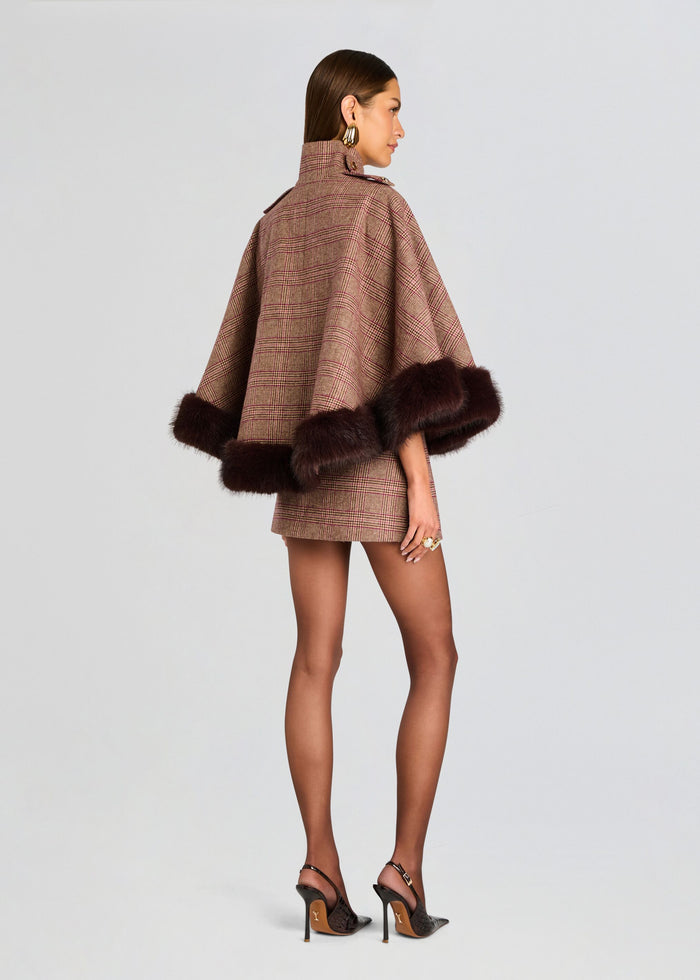 Tierra Skirt media 5 of 5