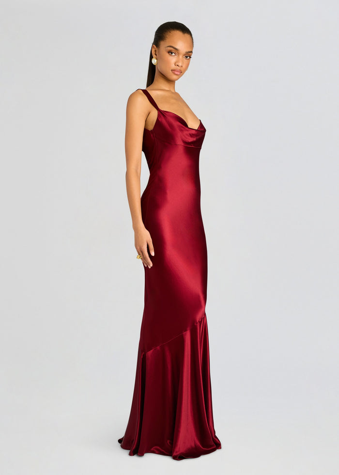 Vinicia Dress media 4 of 6