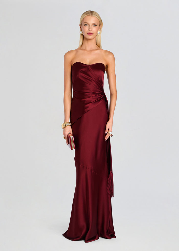 Davis Dress media 1 of 6