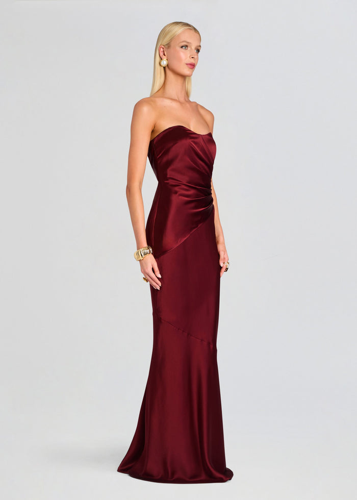 Davis Dress media 3 of 6