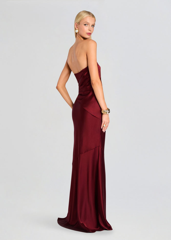 Davis Dress media 4 of 6