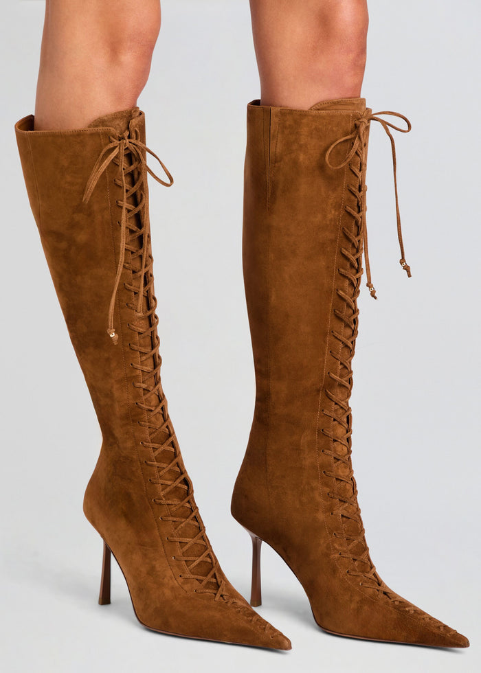 Delfina Boot media 2 of 5