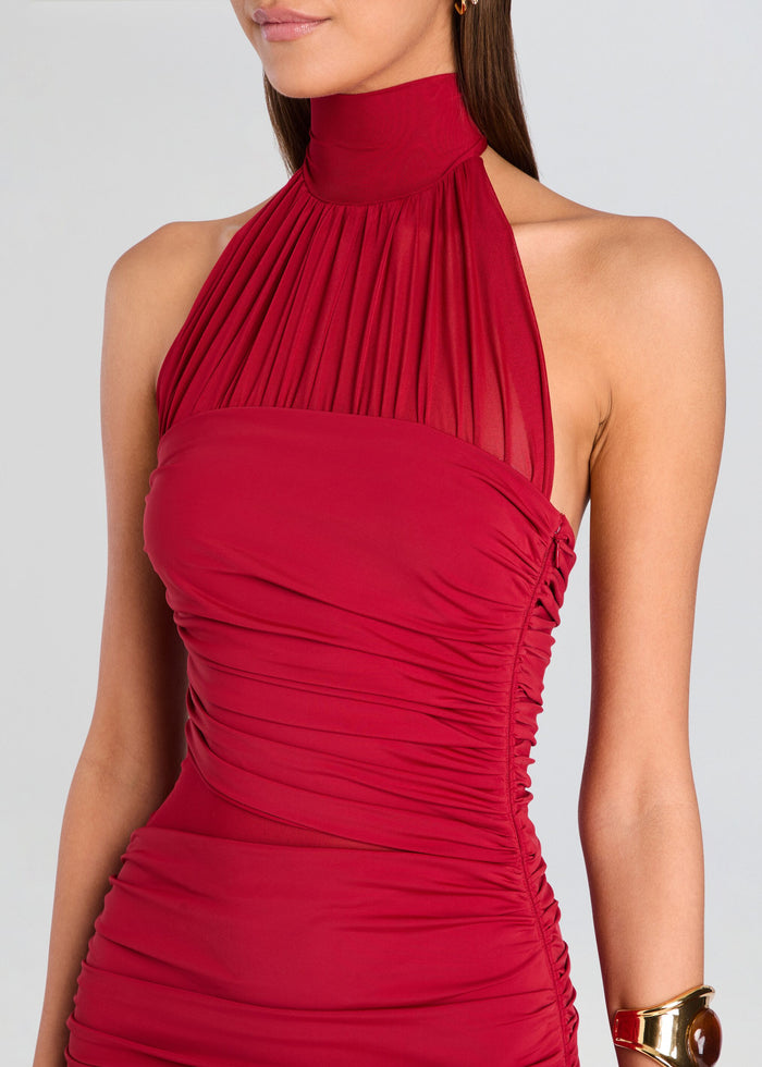 Esmee Midi Dress media 2 of 5