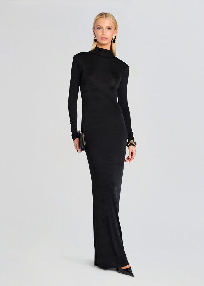 Farlie Dress media 2 of 6