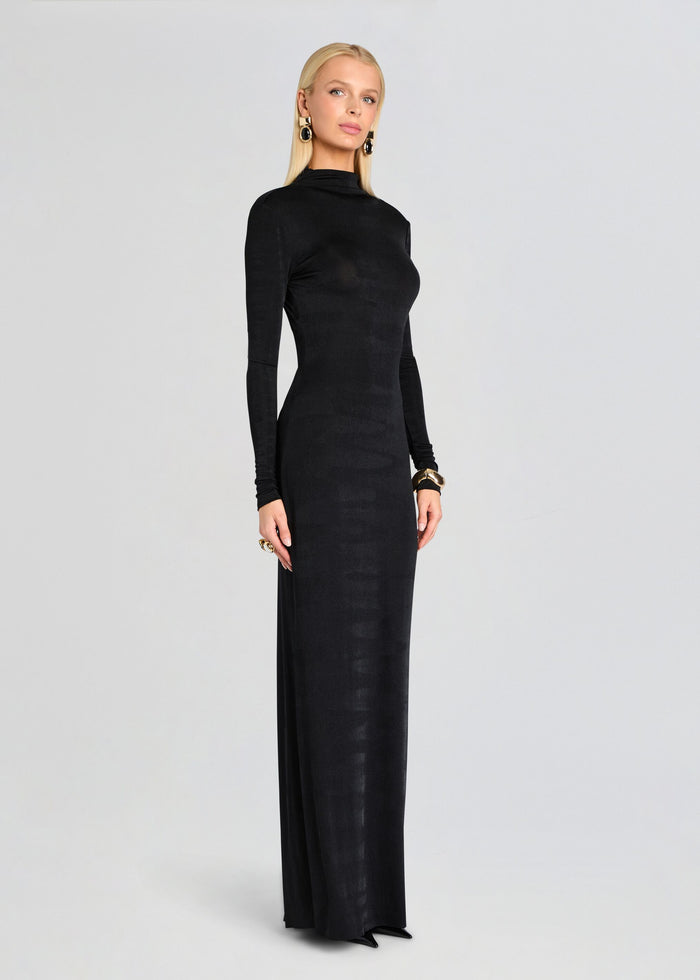Farlie Dress media 4 of 6