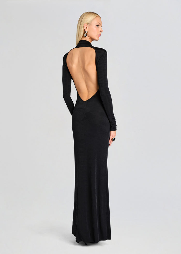 Farlie Dress media 5 of 6