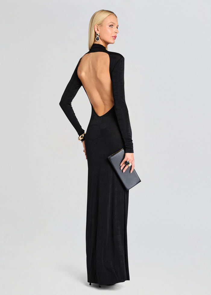 Farlie Dress media 1 of 6