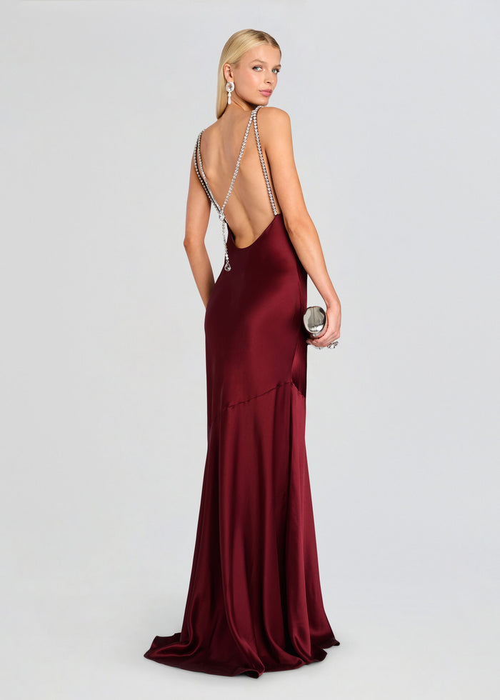 Foster Dress media 1 of 5