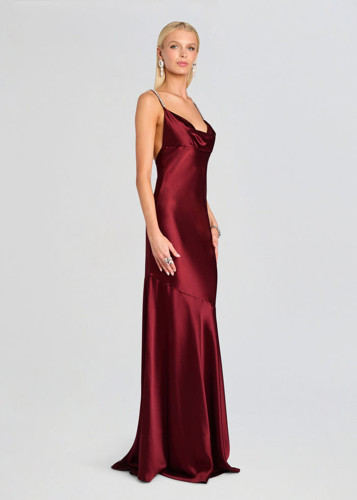 Foster Dress media 4 of 5
