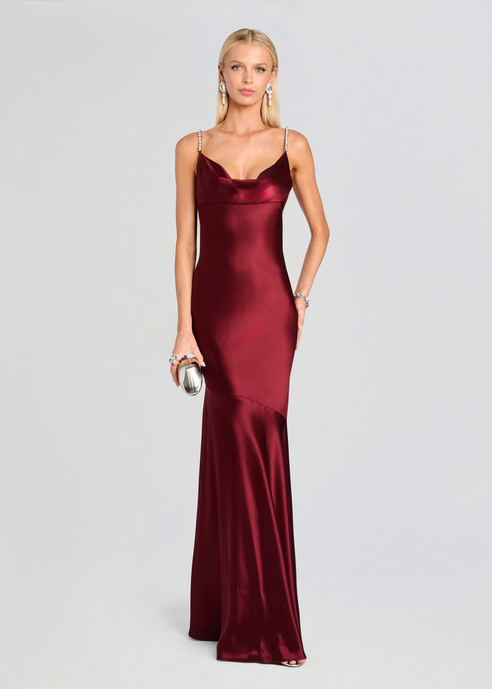 Foster Dress media 2 of 5